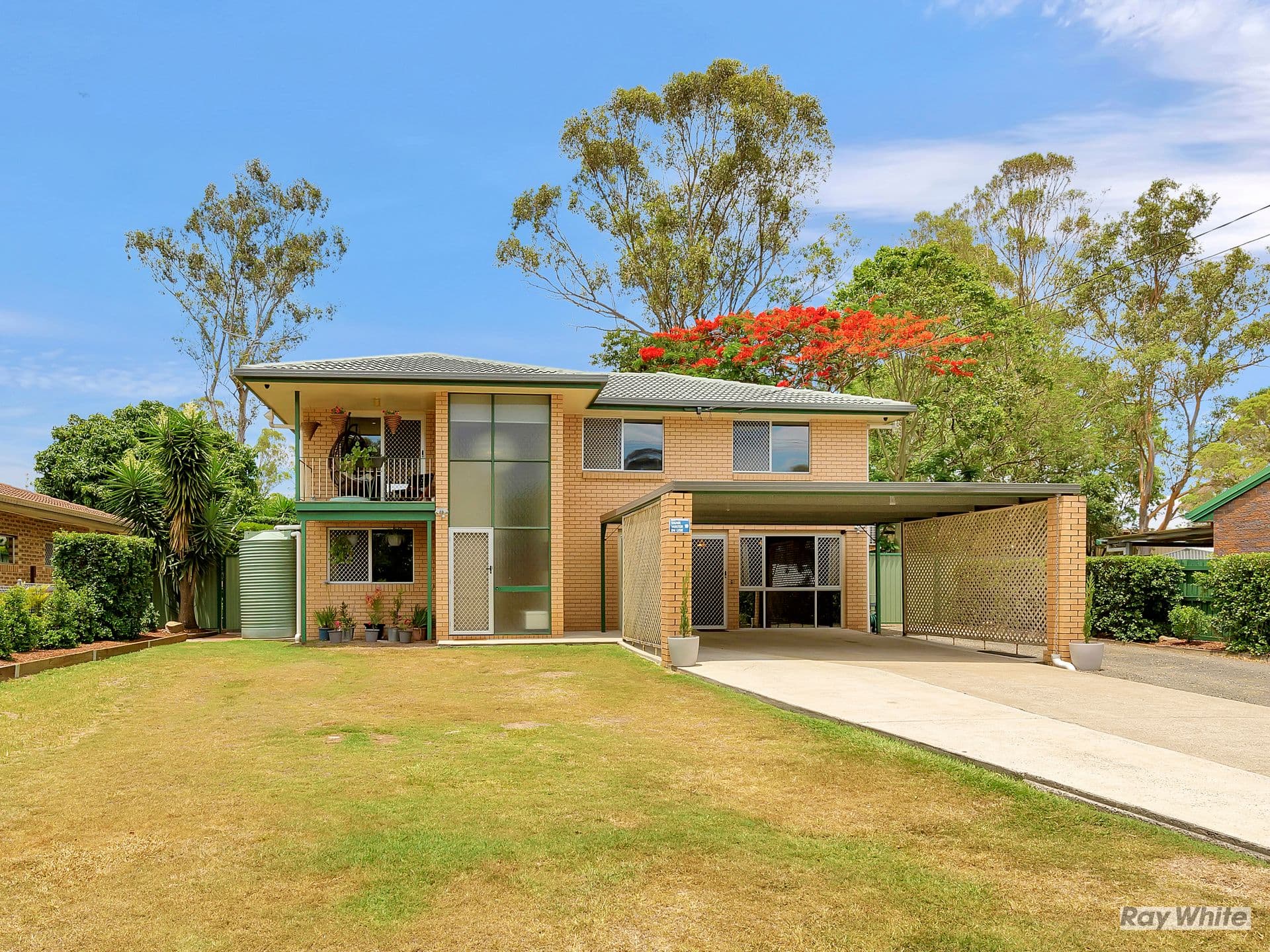 14 Cudgee Street, Redbank Plains QLD 4301, Redbank Plains - Image 1