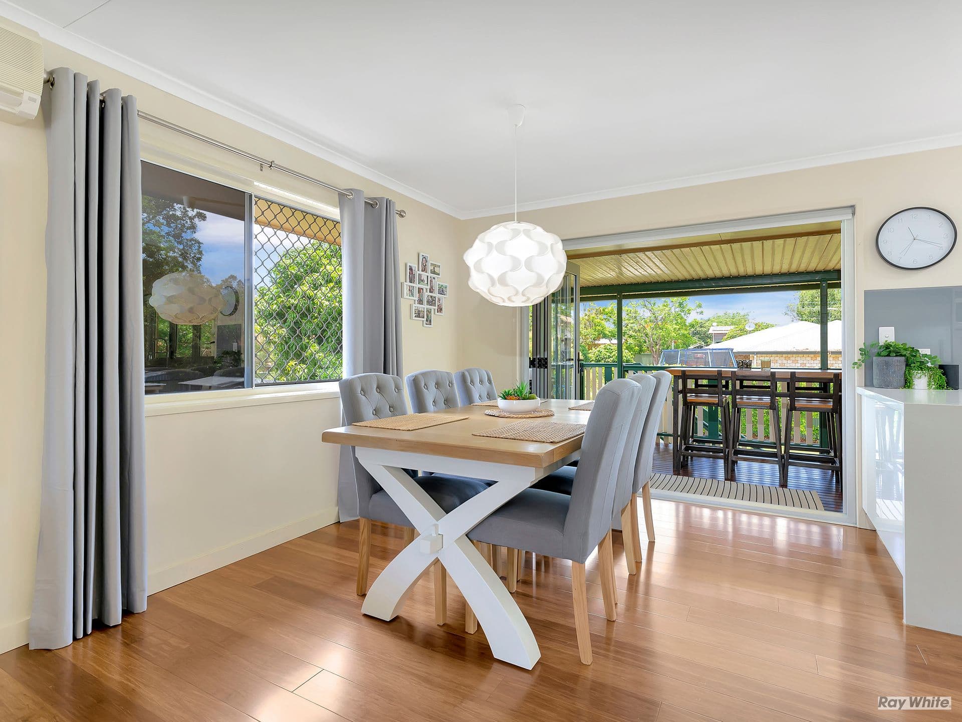 14 Cudgee Street, Redbank Plains QLD 4301, Redbank Plains - Thumbnail 2