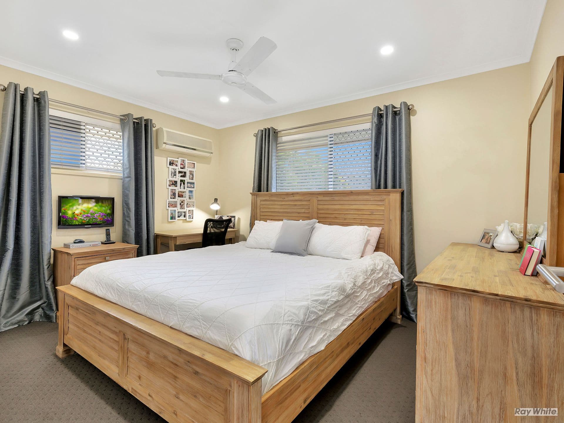 14 Cudgee Street, Redbank Plains QLD 4301, Redbank Plains - Thumbnail 4