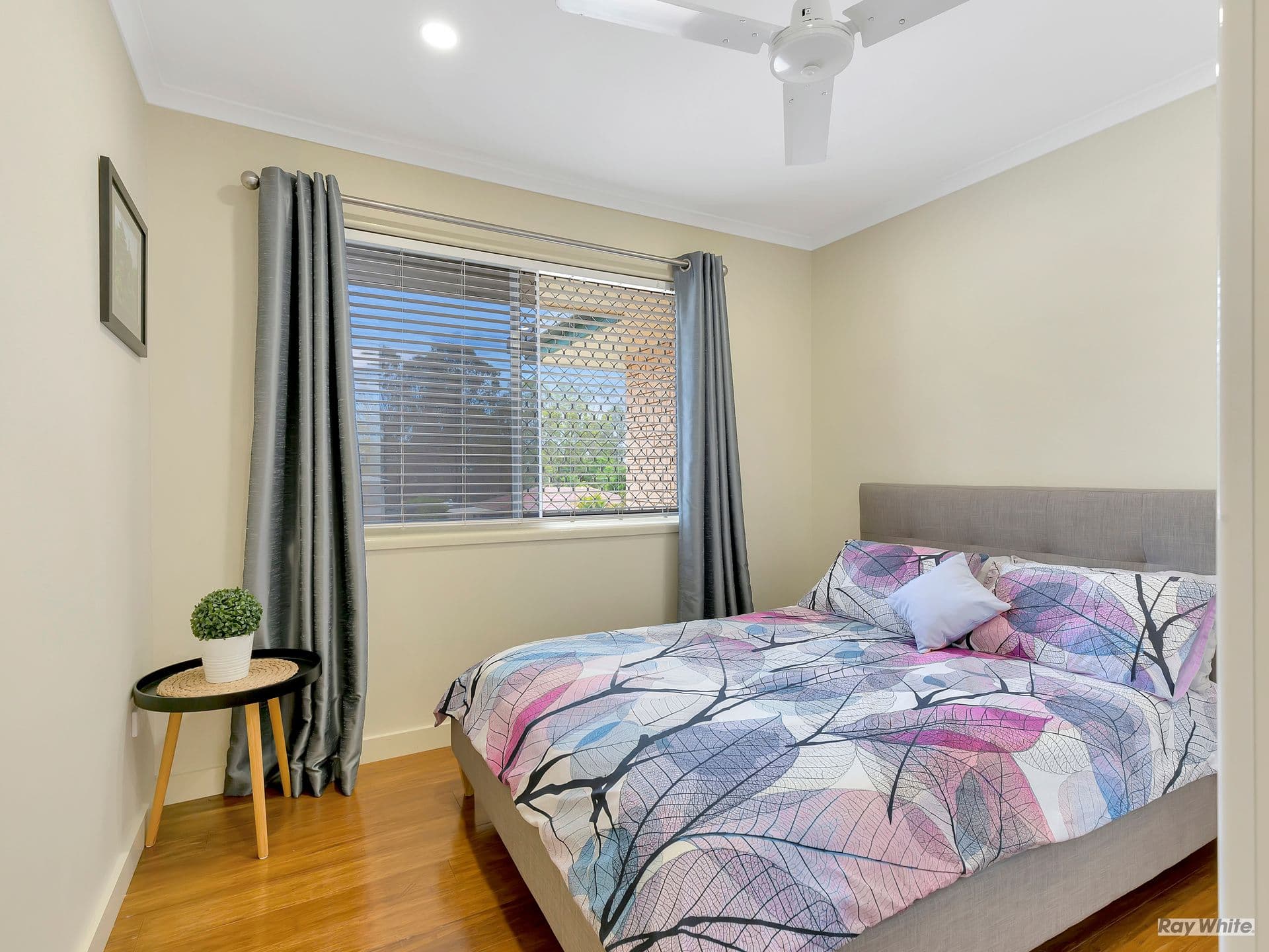 14 Cudgee Street, Redbank Plains QLD 4301, Redbank Plains - Thumbnail 5