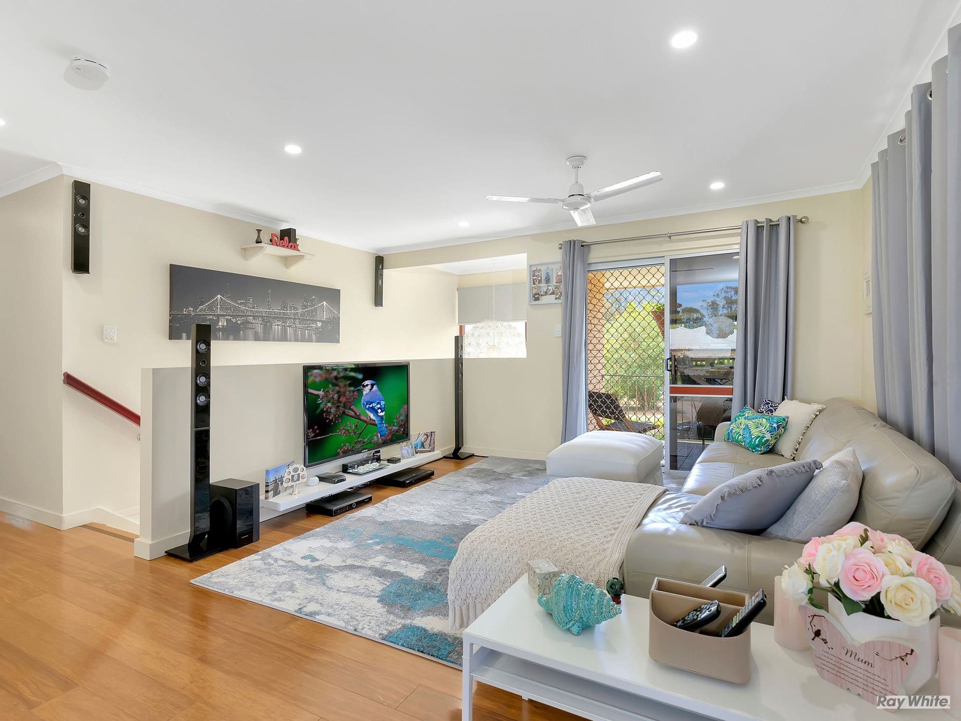 14 Cudgee Street, Redbank Plains QLD 4301, Redbank Plains - Thumbnail 7