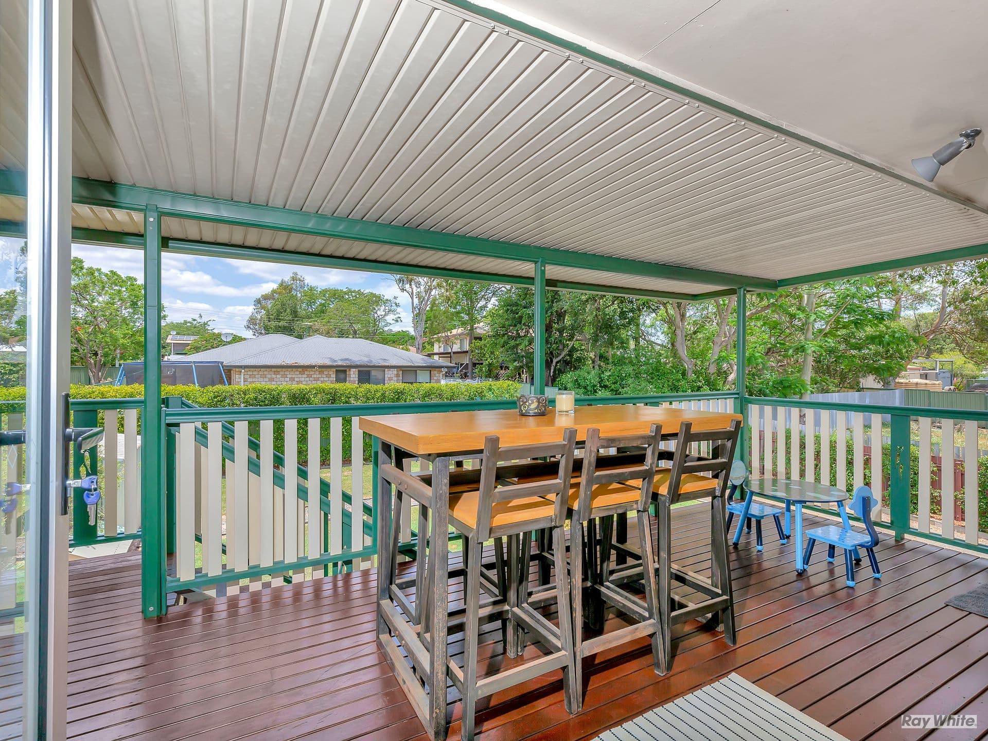 14 Cudgee Street, Redbank Plains QLD 4301, Redbank Plains - Thumbnail 8