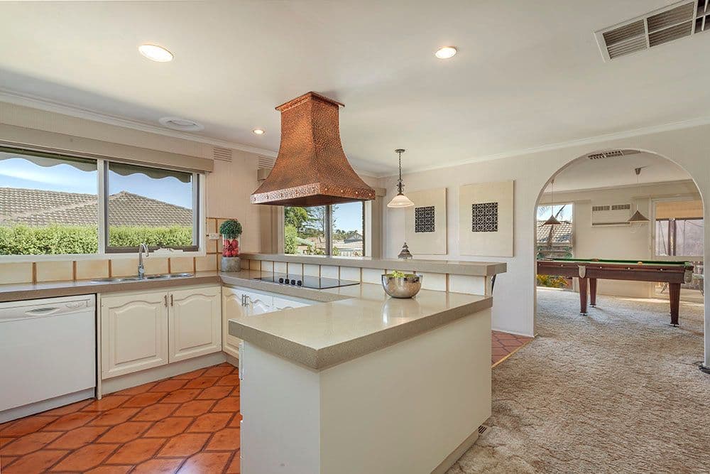 5 Daniel Street, DONVALE VIC 3111, Donvale - Thumbnail 3