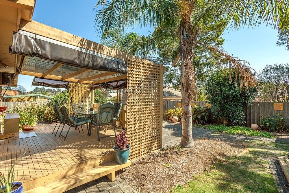 5 Daniel Street, DONVALE VIC 3111, Donvale - Thumbnail 4
