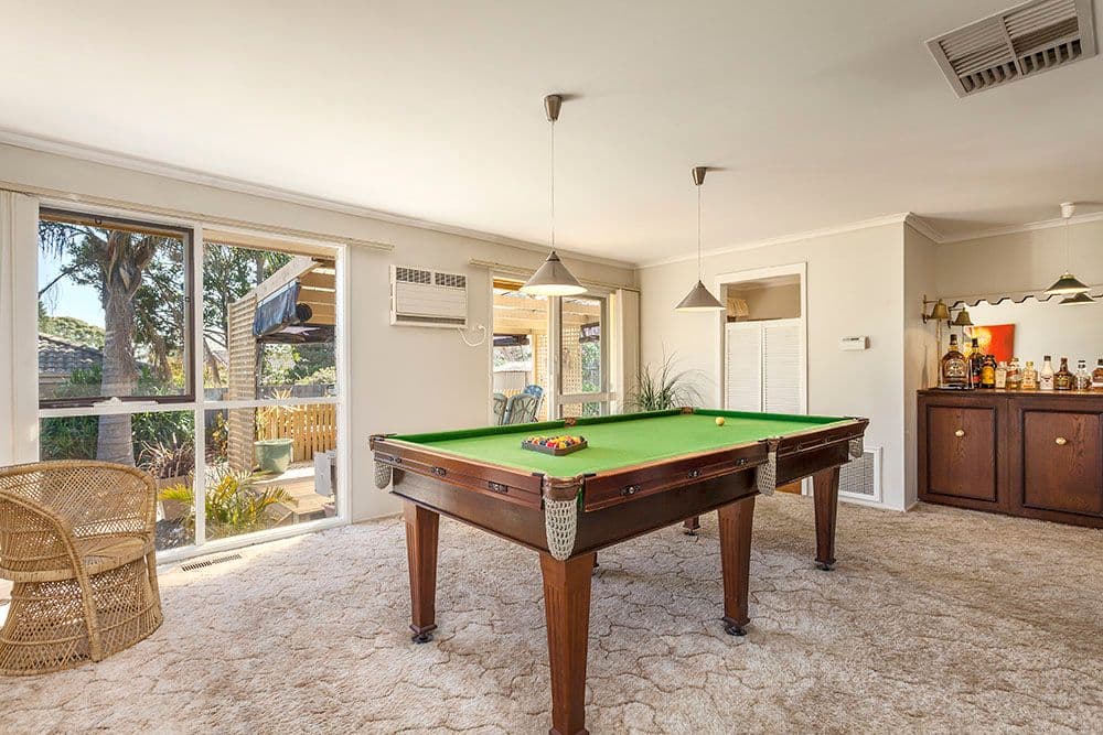 5 Daniel Street, DONVALE VIC 3111, Donvale - Thumbnail 5