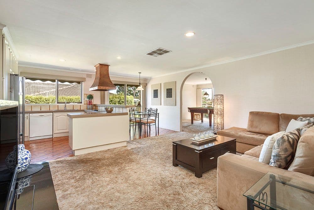 5 Daniel Street, DONVALE VIC 3111, Donvale - Thumbnail 6