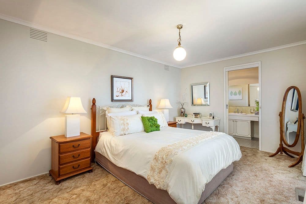 5 Daniel Street, DONVALE VIC 3111, Donvale - Thumbnail 7