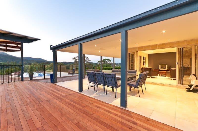 287 Cedar Creek Road, CEDAR CREEK QLD 4520, Cedar Creek - Image 1