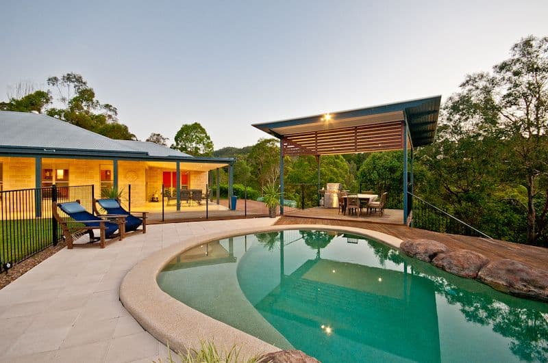 287 Cedar Creek Road, CEDAR CREEK QLD 4520, Cedar Creek - Thumbnail 2