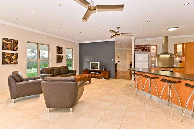 287 Cedar Creek Road, CEDAR CREEK QLD 4520, Cedar Creek - Thumbnail 3