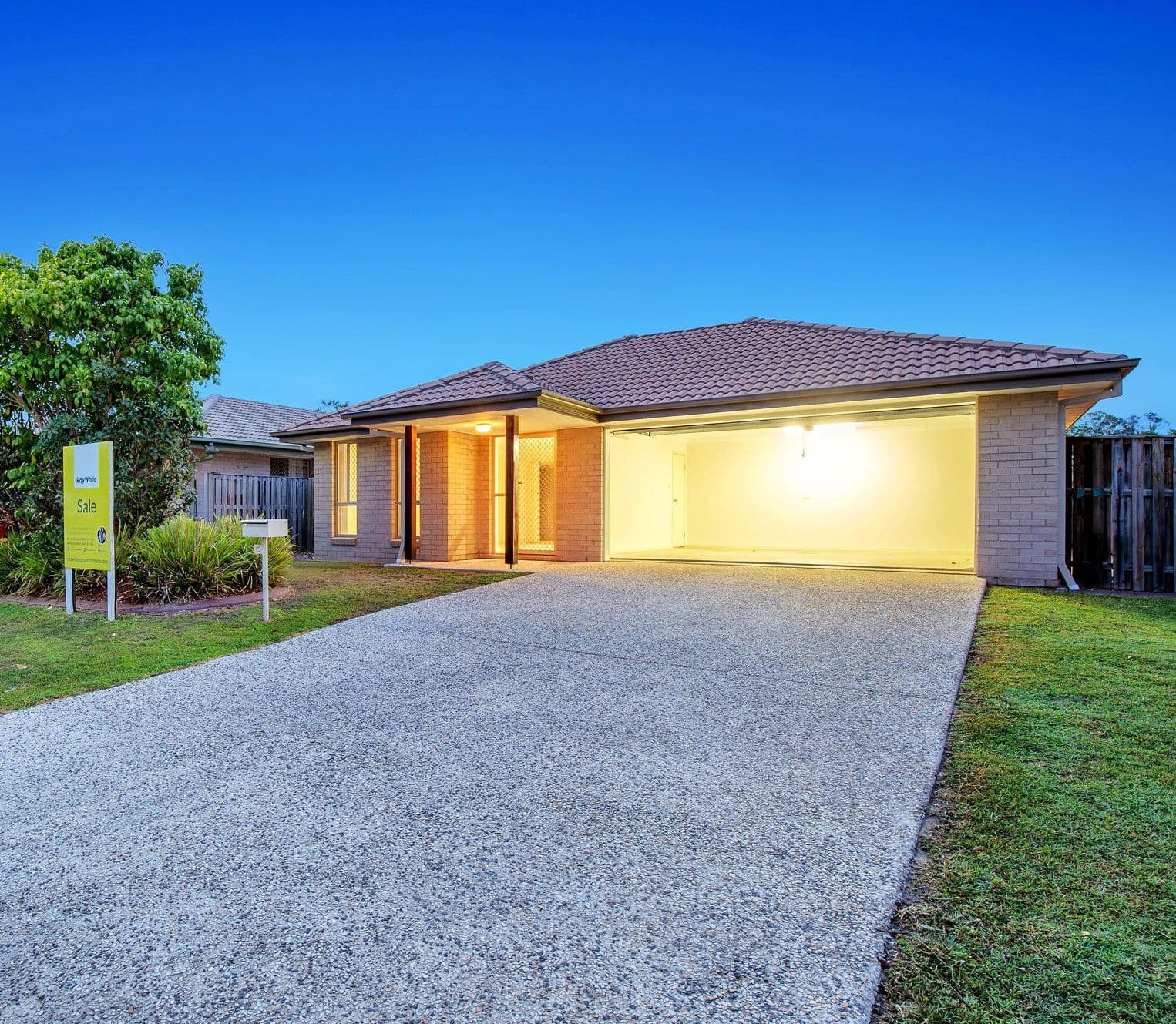 15 Jet Street, Upper Coomera QLD 4209, Upper Coomera - Image 1