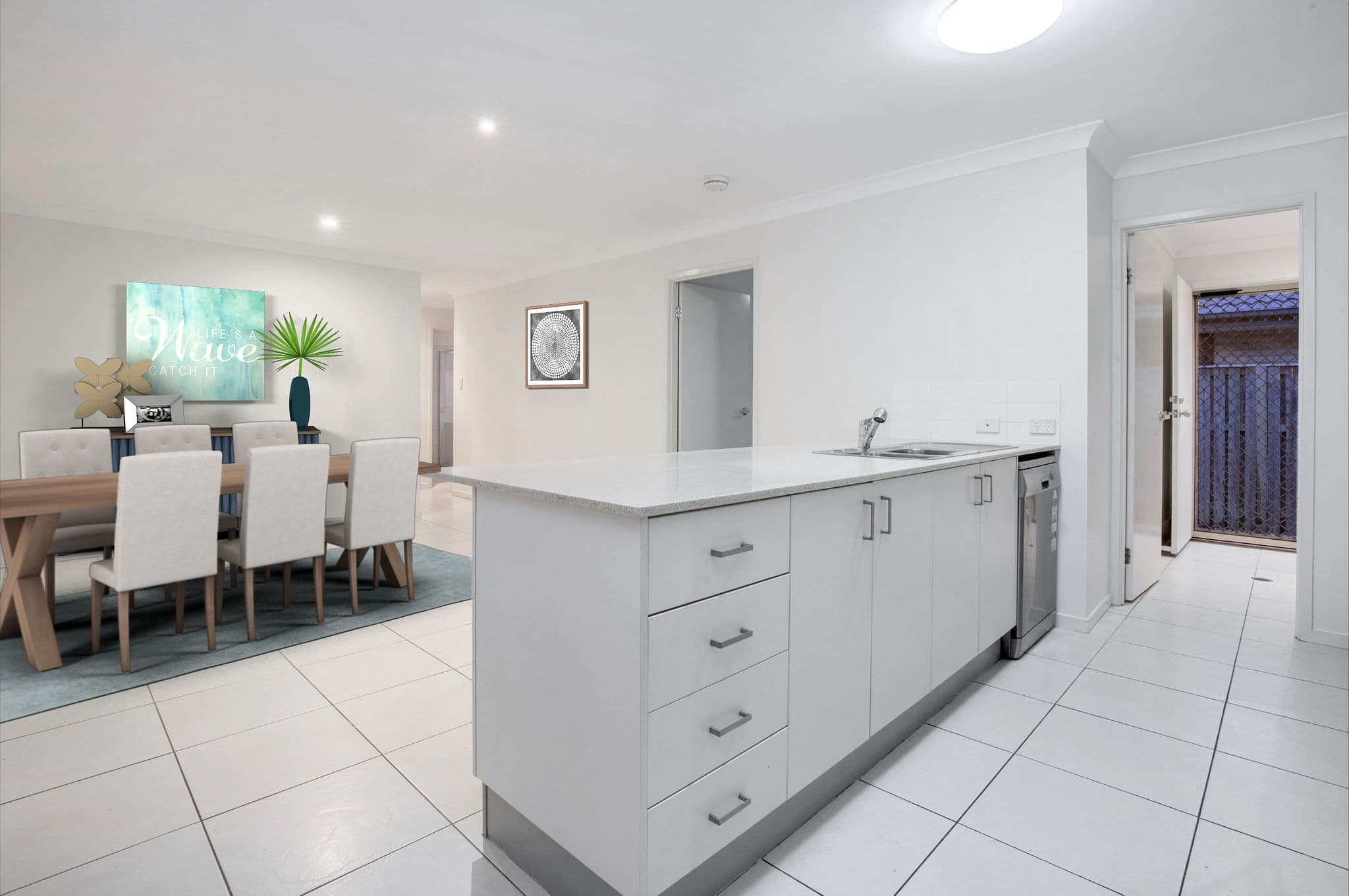 15 Jet Street, Upper Coomera QLD 4209, Upper Coomera - Thumbnail 2