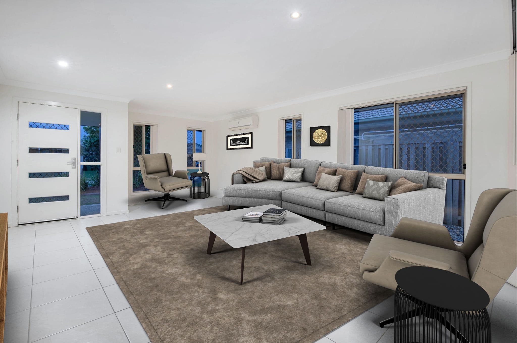15 Jet Street, Upper Coomera QLD 4209, Upper Coomera - Thumbnail 3