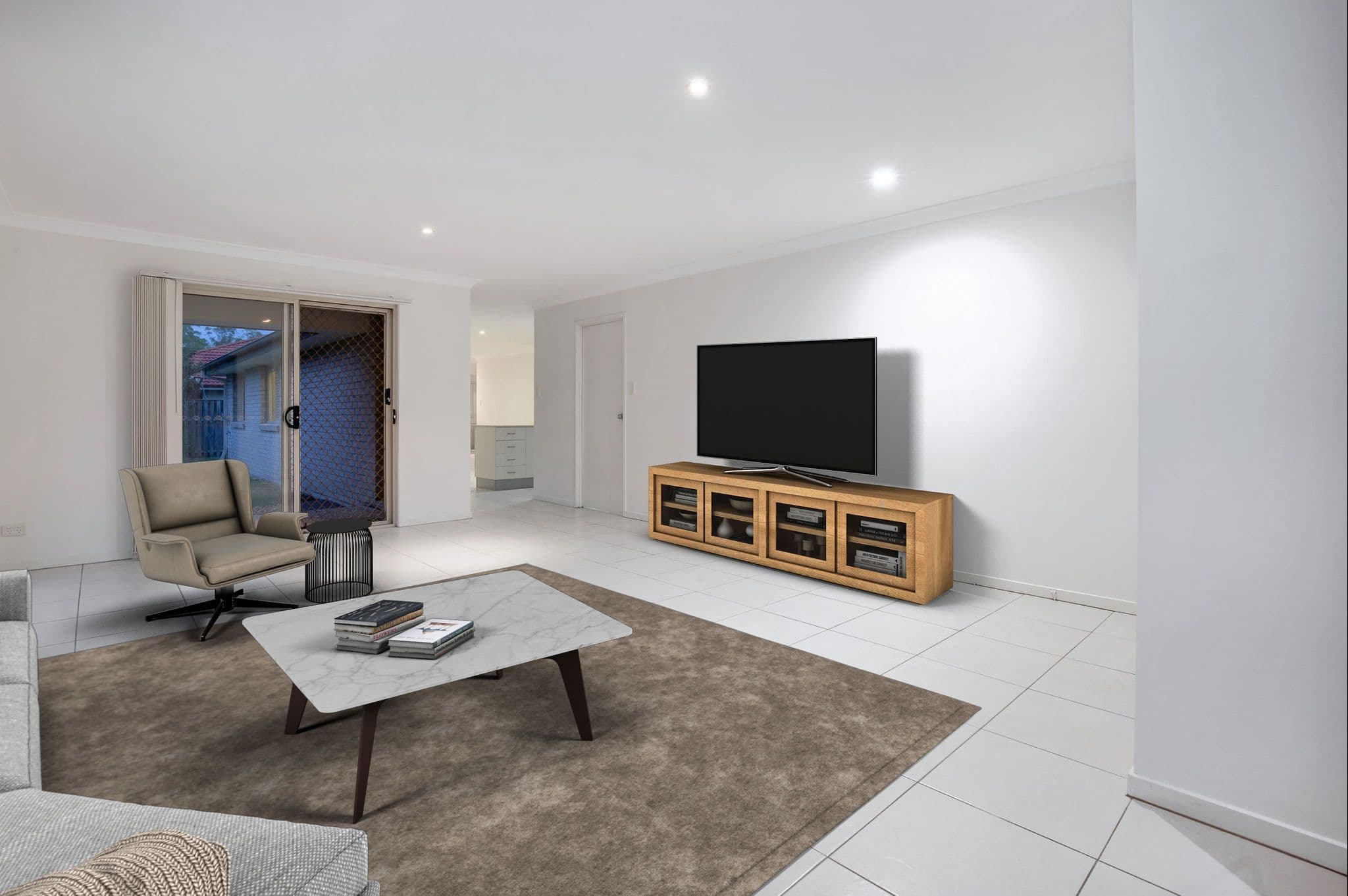 15 Jet Street, Upper Coomera QLD 4209, Upper Coomera - Thumbnail 4