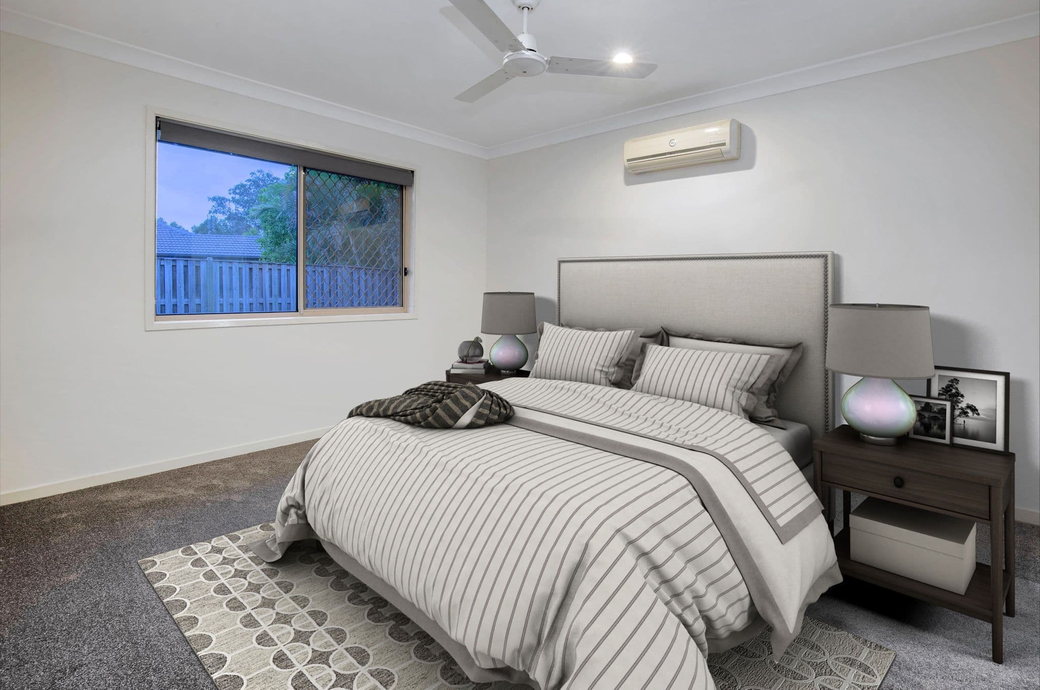 15 Jet Street, Upper Coomera QLD 4209, Upper Coomera - Thumbnail 5