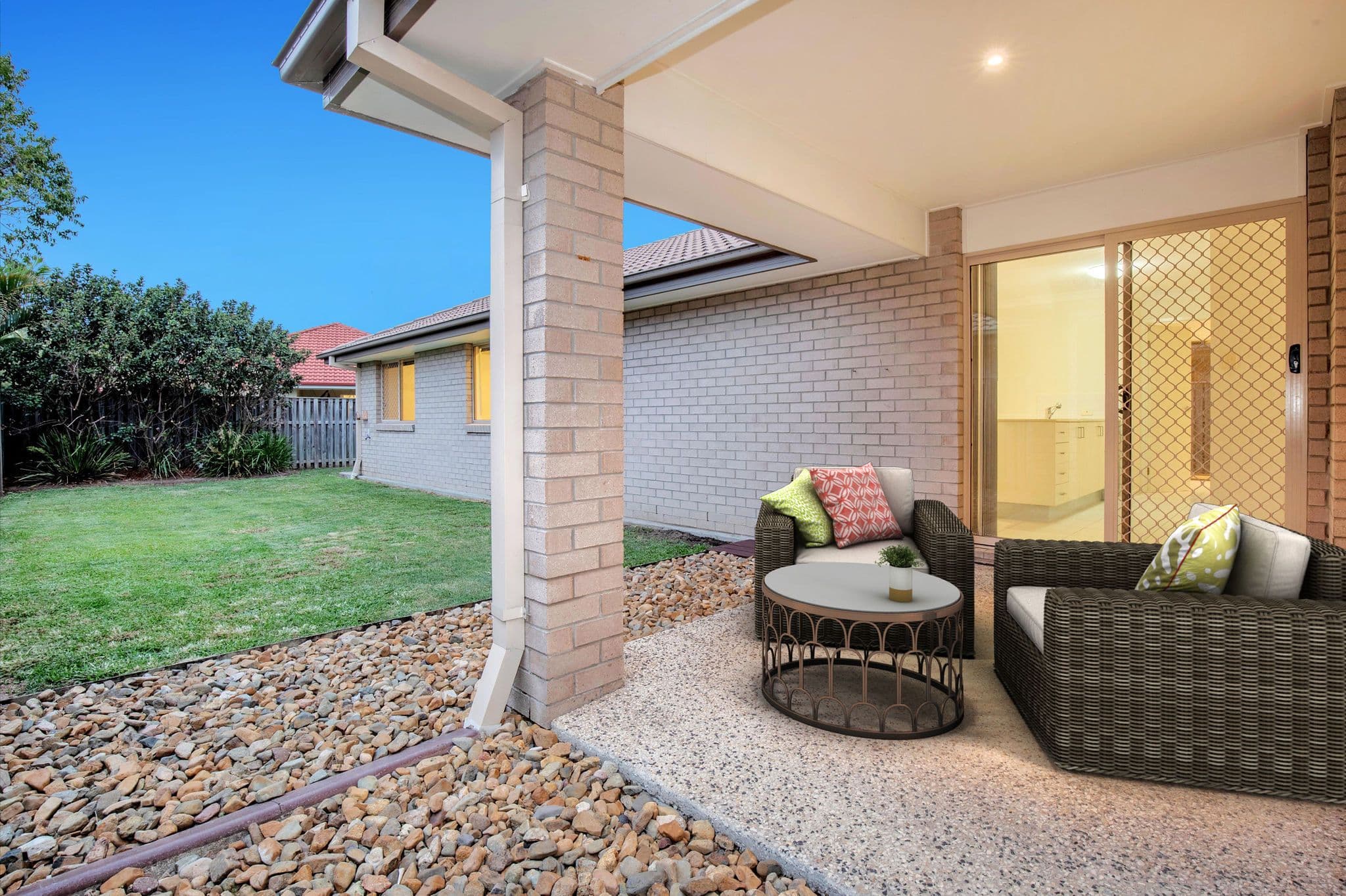 15 Jet Street, Upper Coomera QLD 4209, Upper Coomera - Thumbnail 6