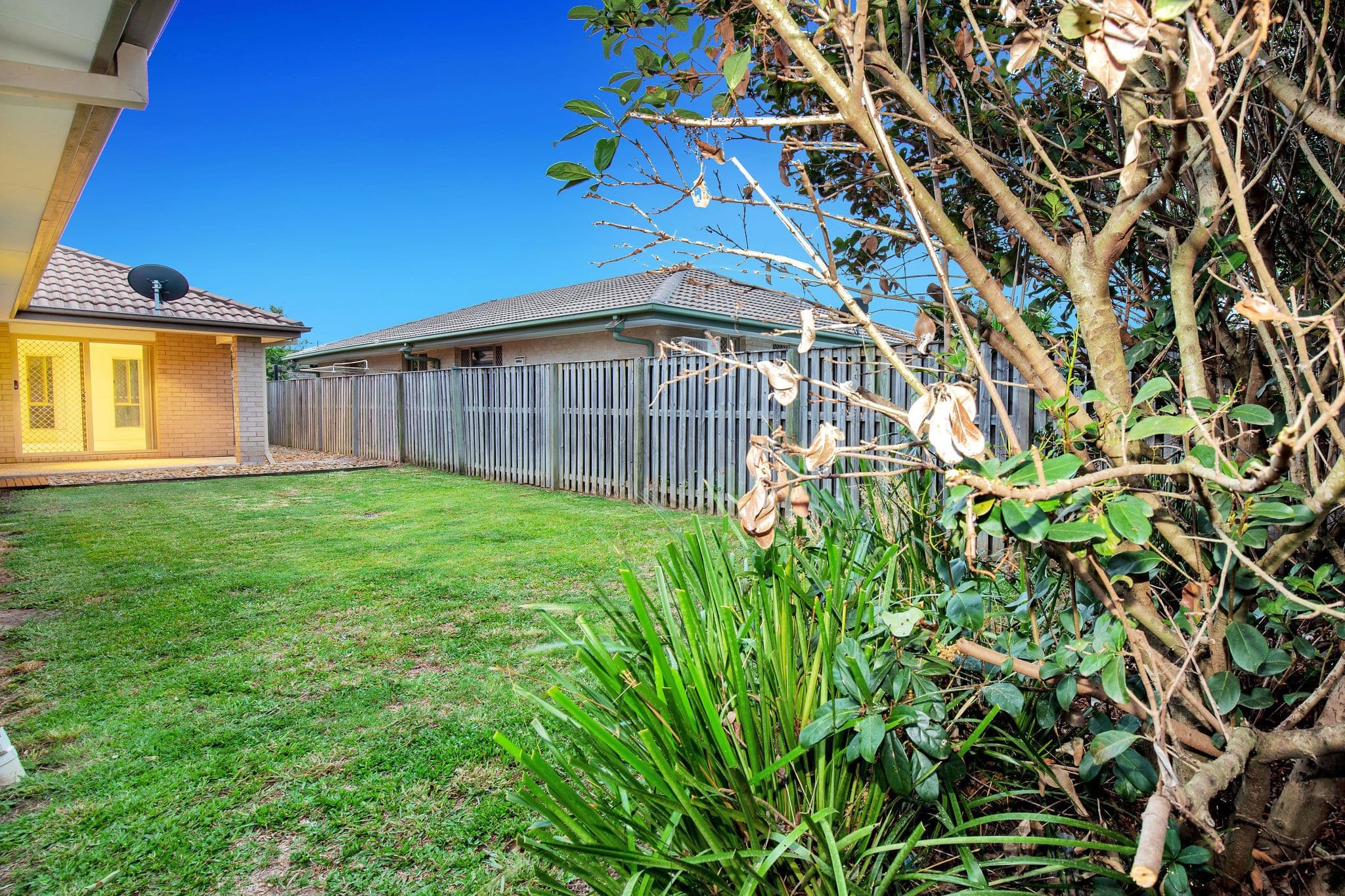 15 Jet Street, Upper Coomera QLD 4209, Upper Coomera - Thumbnail 7