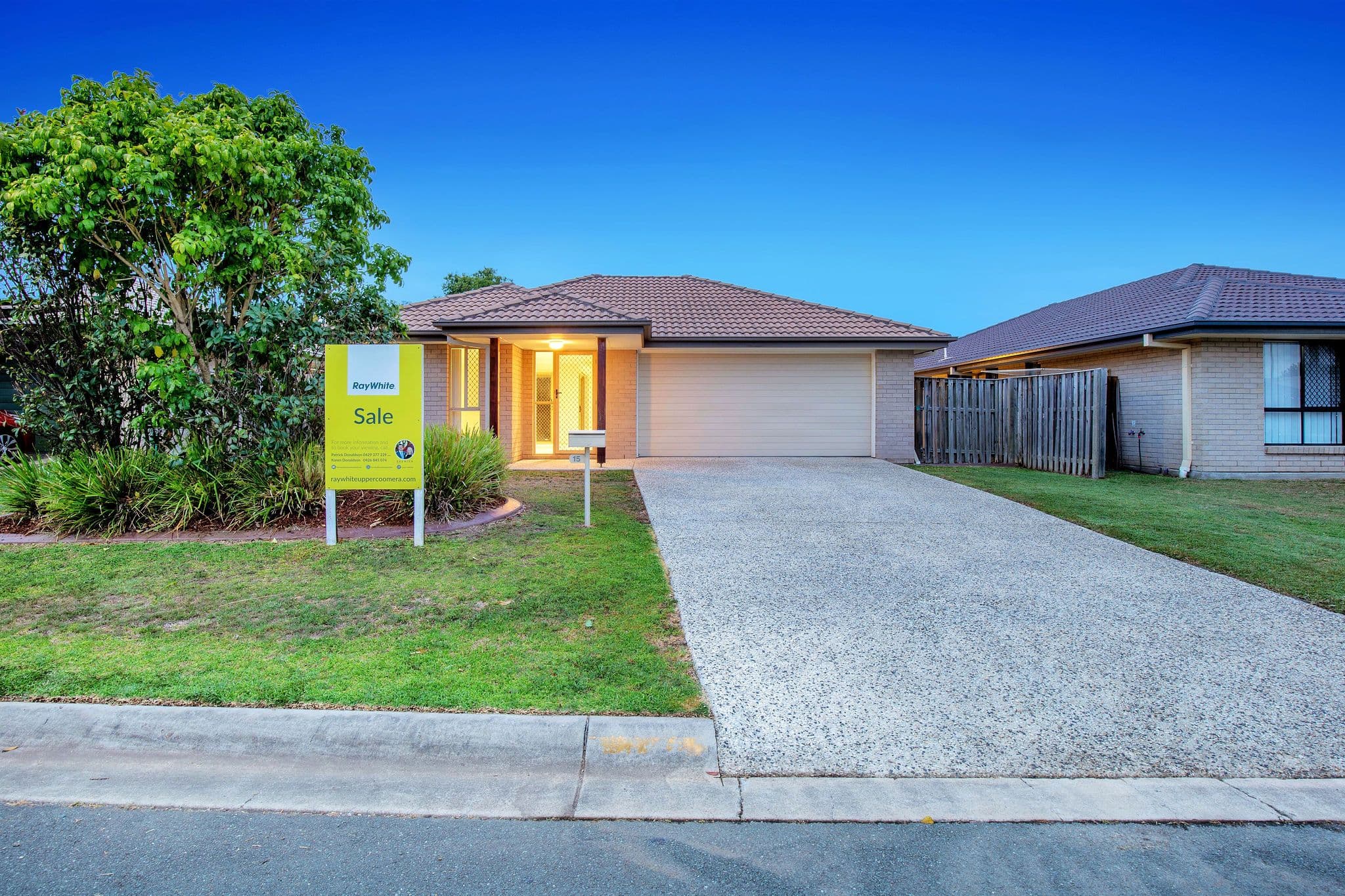 15 Jet Street, Upper Coomera QLD 4209, Upper Coomera - Thumbnail 8