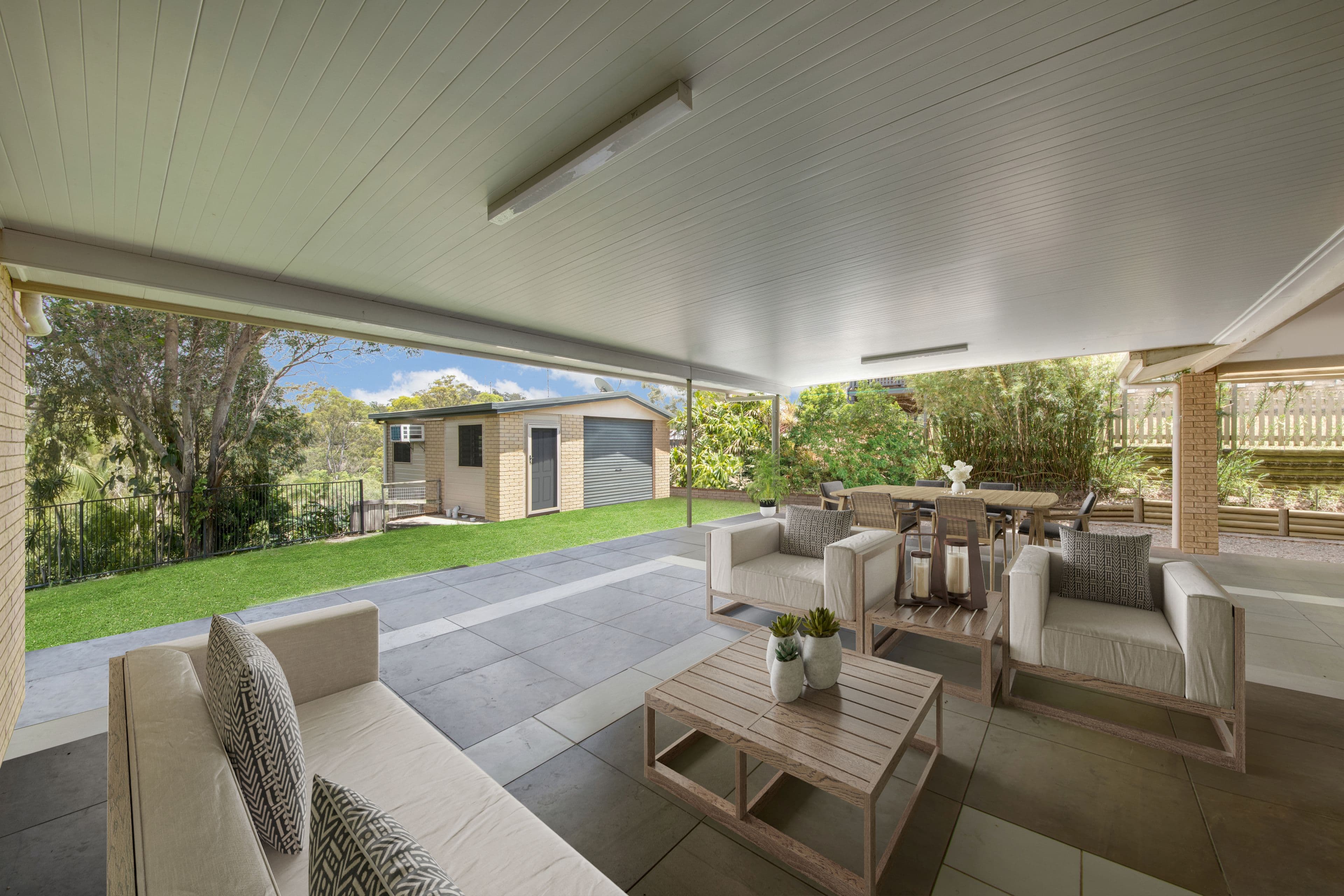 5 Cooloola Close, South Gladstone QLD 4680, South Gladstone - Image 1