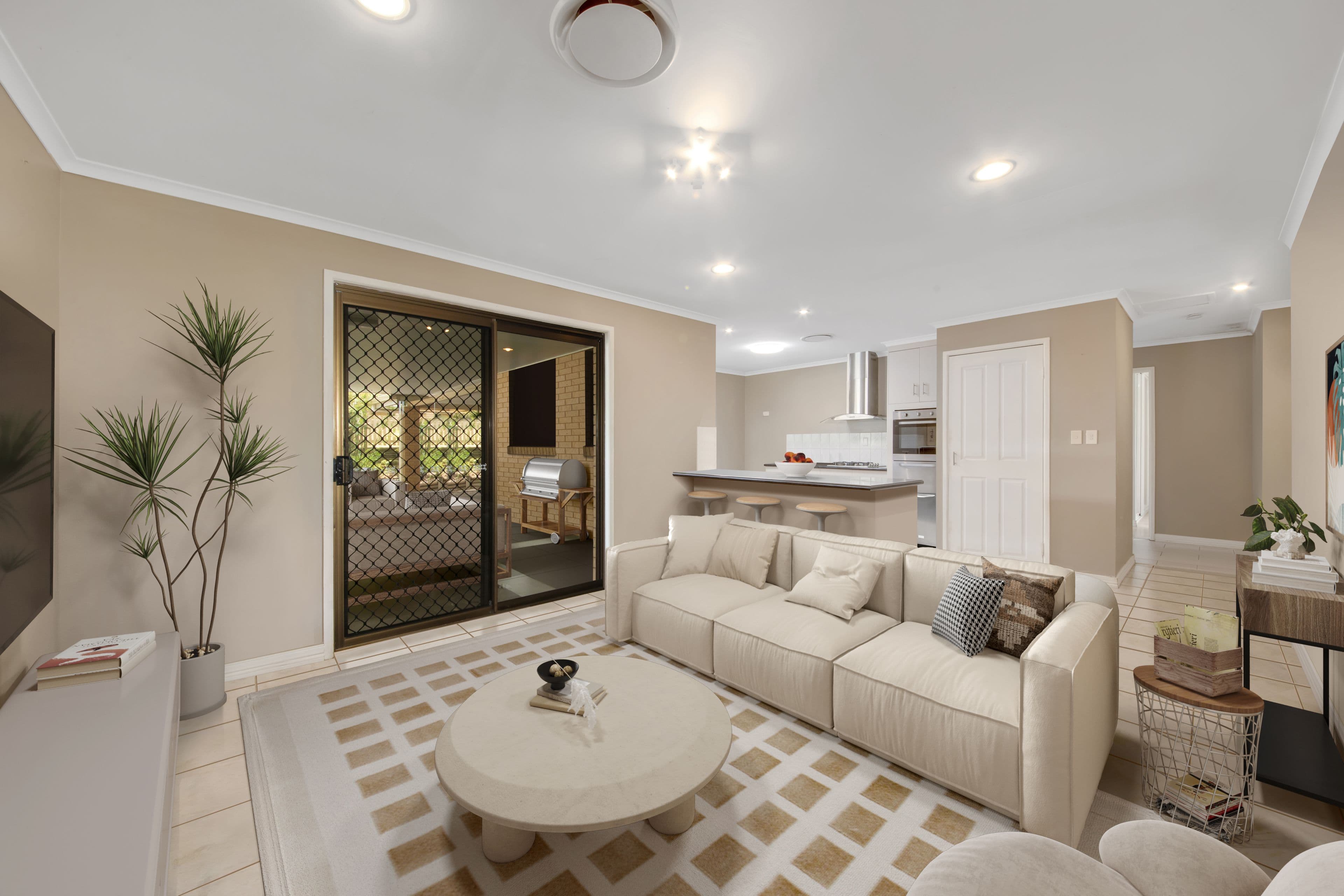5 Cooloola Close, South Gladstone QLD 4680, South Gladstone - Thumbnail 3