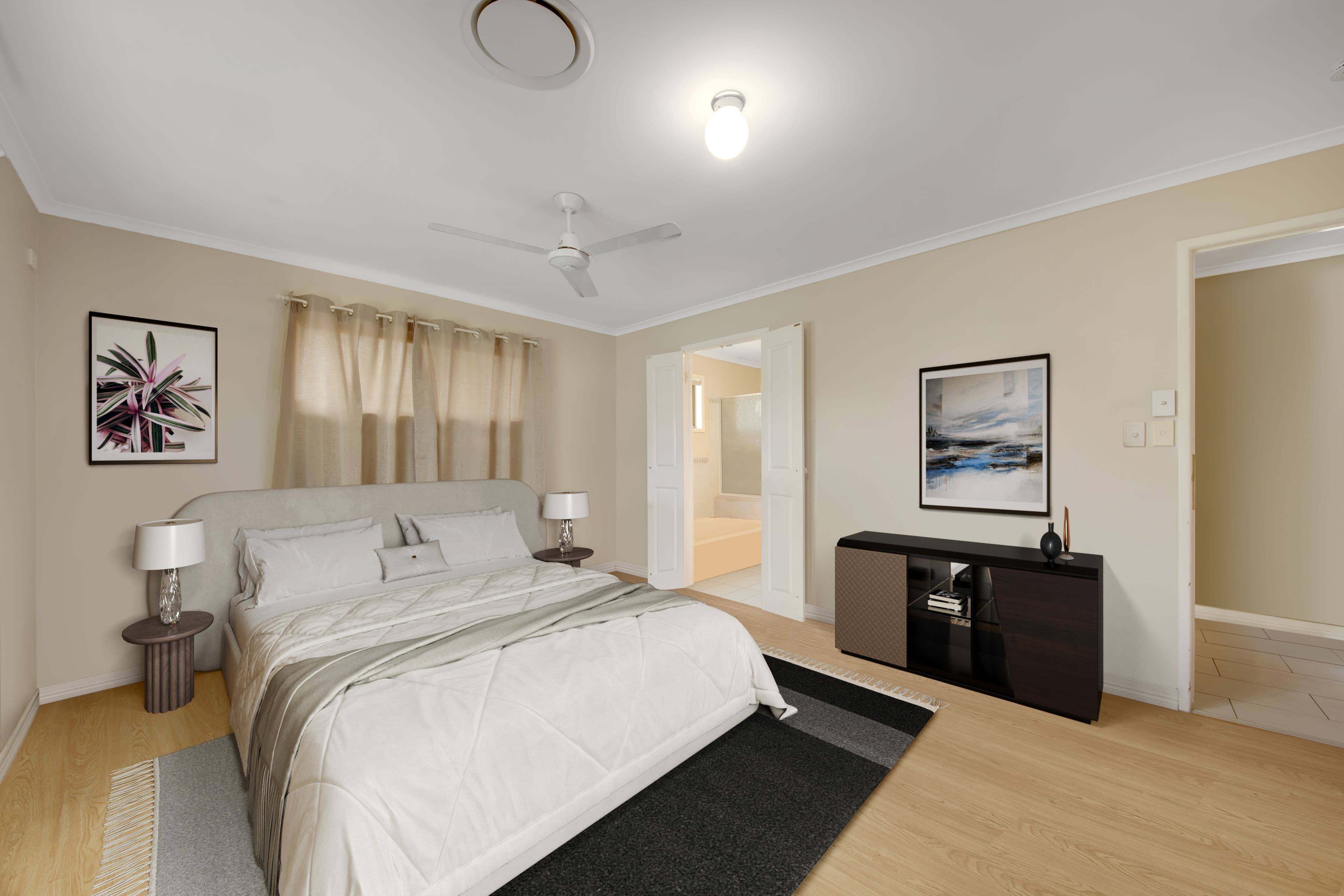5 Cooloola Close, South Gladstone QLD 4680, South Gladstone - Thumbnail 4
