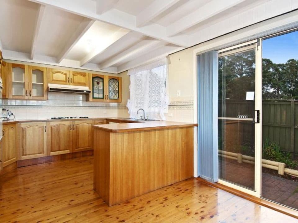42 St Georges Road, ST GEORGES BASIN NSW 2540, St Georges Basin - Thumbnail 2