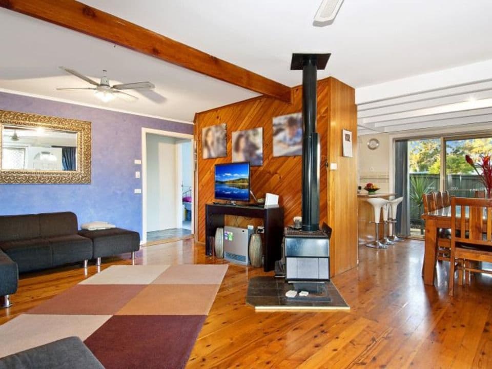 42 St Georges Road, ST GEORGES BASIN NSW 2540, St Georges Basin - Thumbnail 4