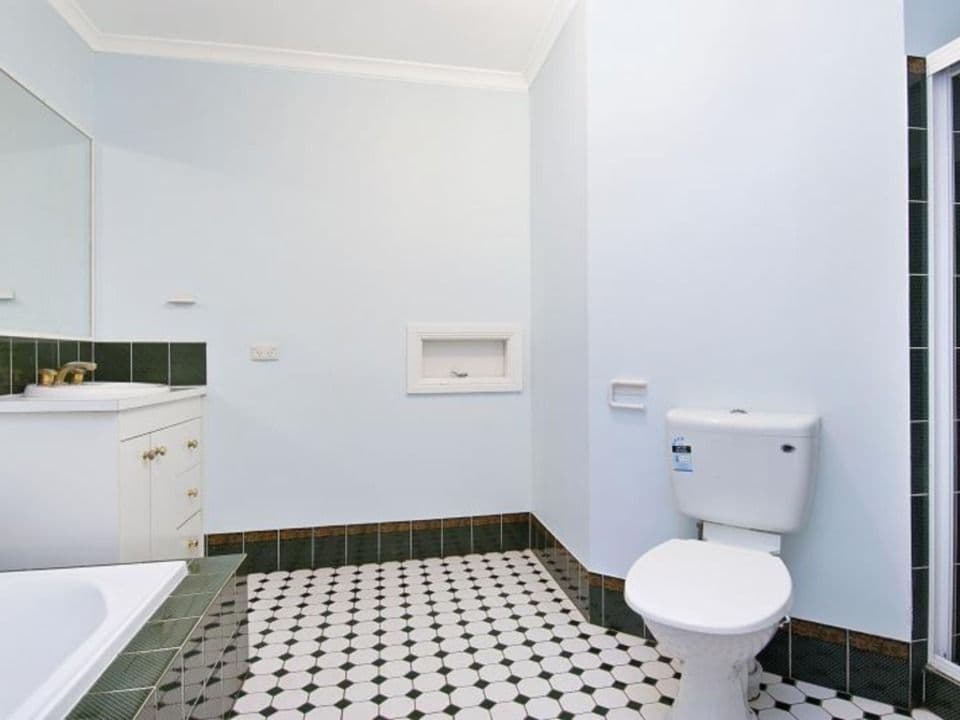 42 St Georges Road, ST GEORGES BASIN NSW 2540, St Georges Basin - Thumbnail 5