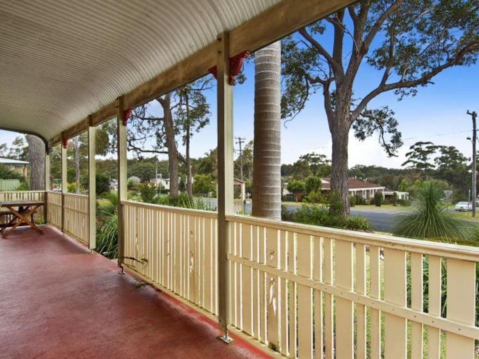 42 St Georges Road, ST GEORGES BASIN NSW 2540, St Georges Basin - Thumbnail 6