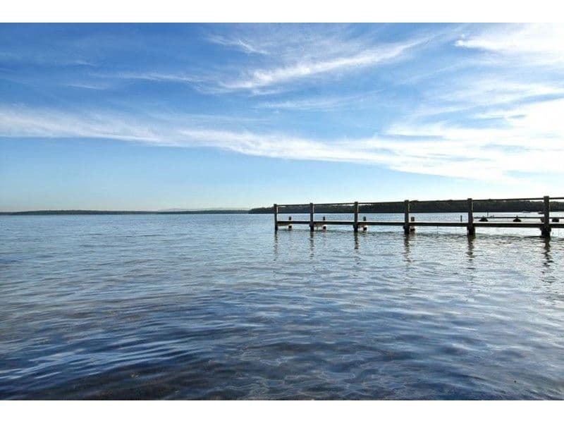 42 St Georges Road, ST GEORGES BASIN NSW 2540, St Georges Basin - Thumbnail 7