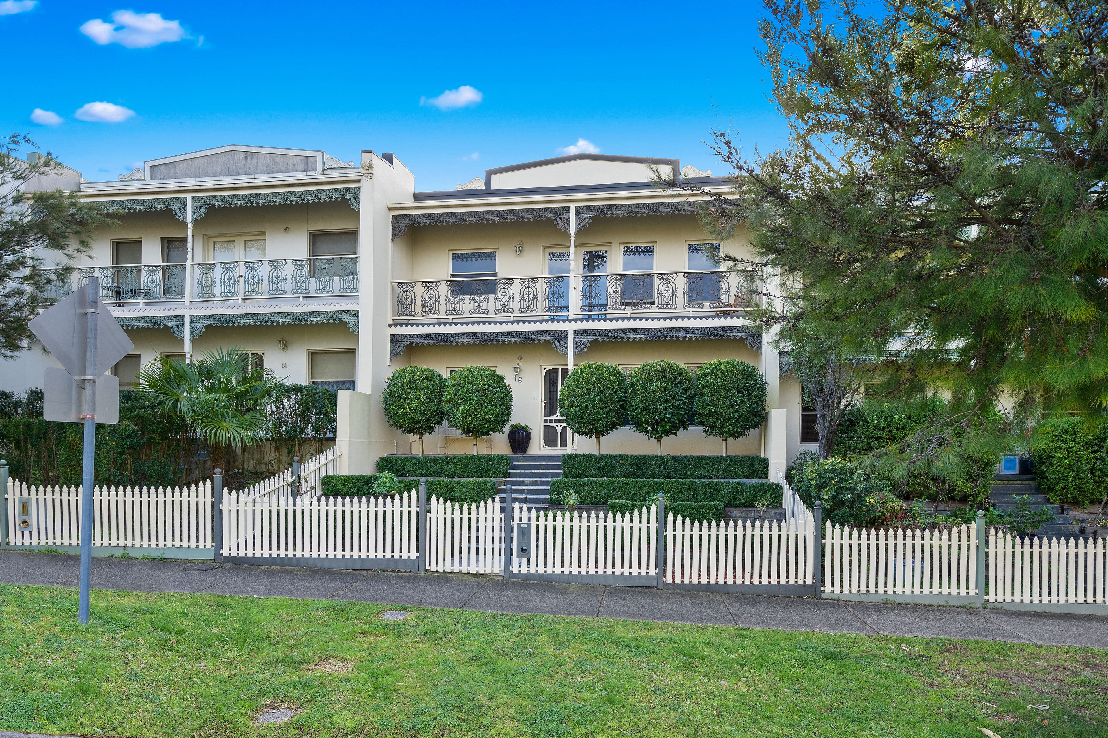16 Westwood Drive, Mill Park VIC 3082, Mill Park - Image 1