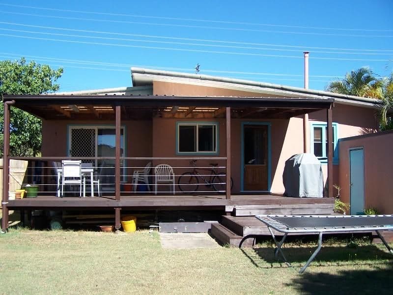 63 Pacific Avenue, Miami QLD 4220, Miami - Thumbnail 2