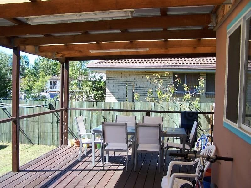 63 Pacific Avenue, Miami QLD 4220, Miami - Thumbnail 3