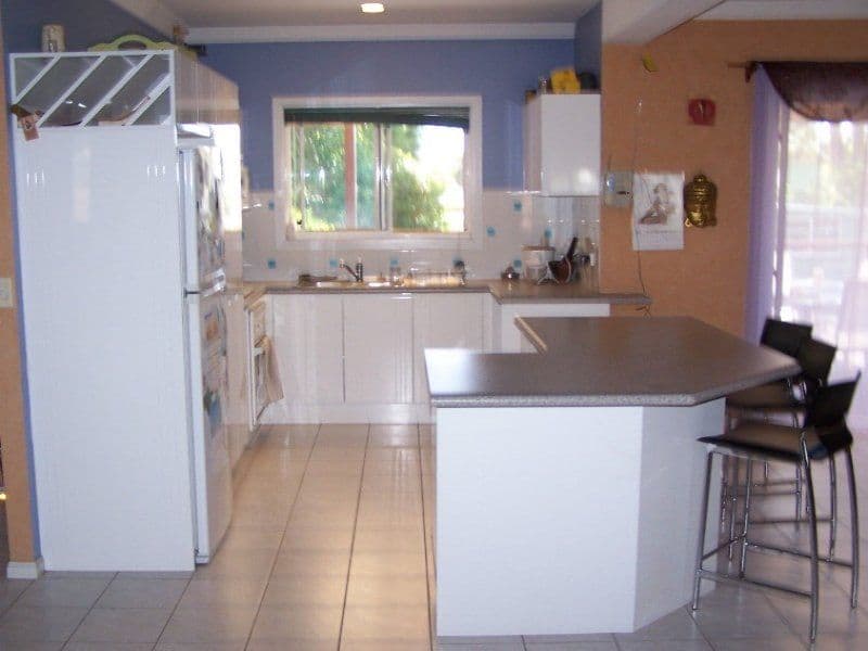 63 Pacific Avenue, Miami QLD 4220, Miami - Thumbnail 4