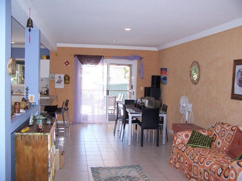 63 Pacific Avenue, Miami QLD 4220, Miami - Thumbnail 5