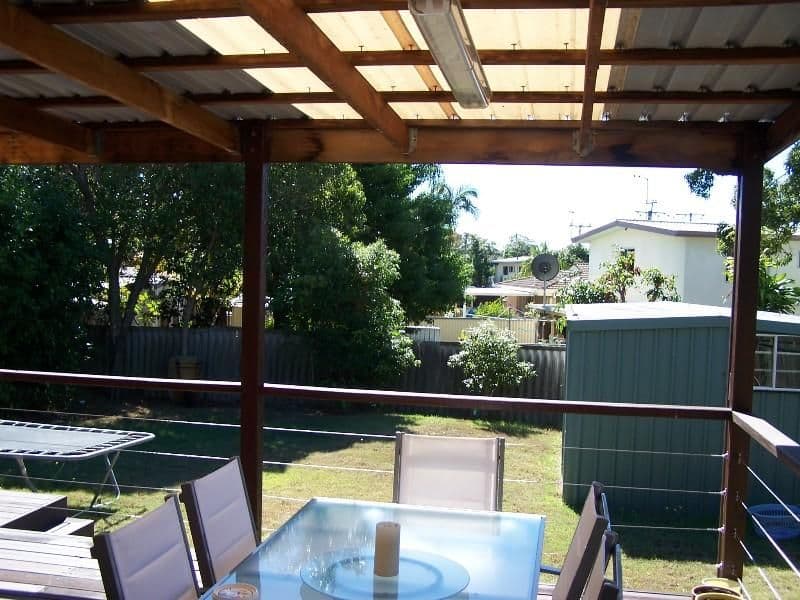 63 Pacific Avenue, Miami QLD 4220, Miami - Thumbnail 6