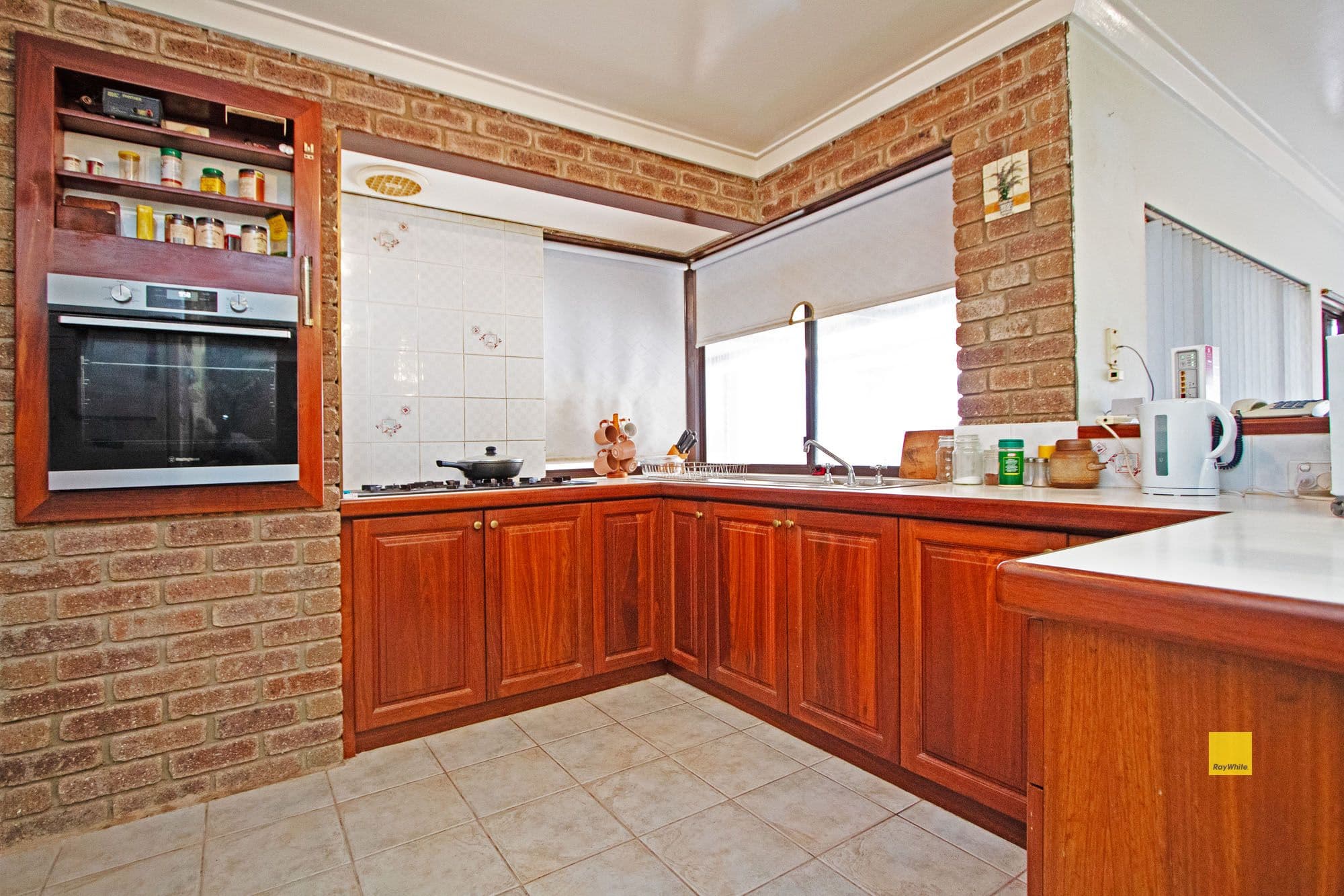 19 Lesueur Drive, Jurien Bay WA 6516, Jurien Bay - Thumbnail 3