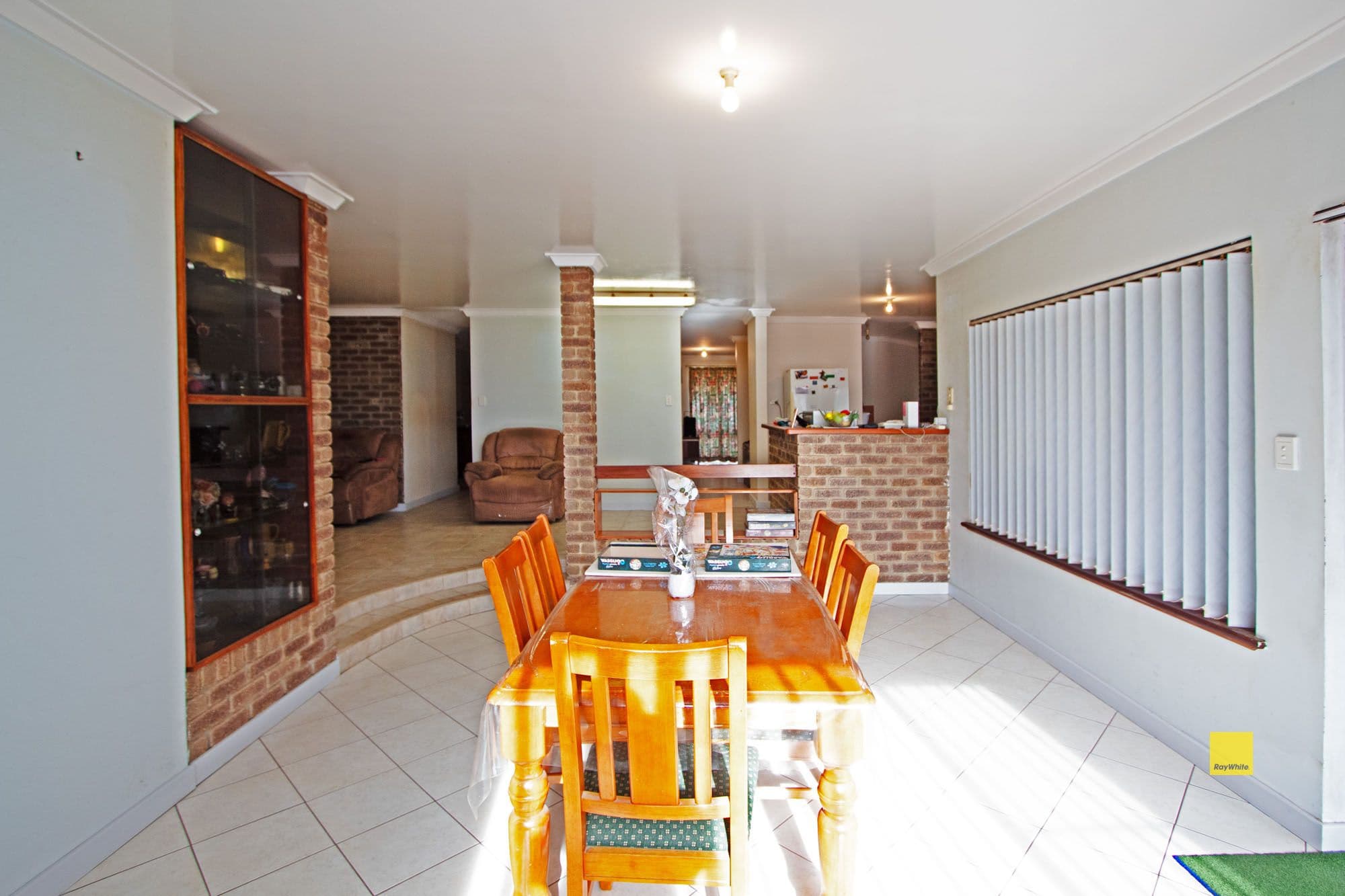 19 Lesueur Drive, Jurien Bay WA 6516, Jurien Bay - Thumbnail 4