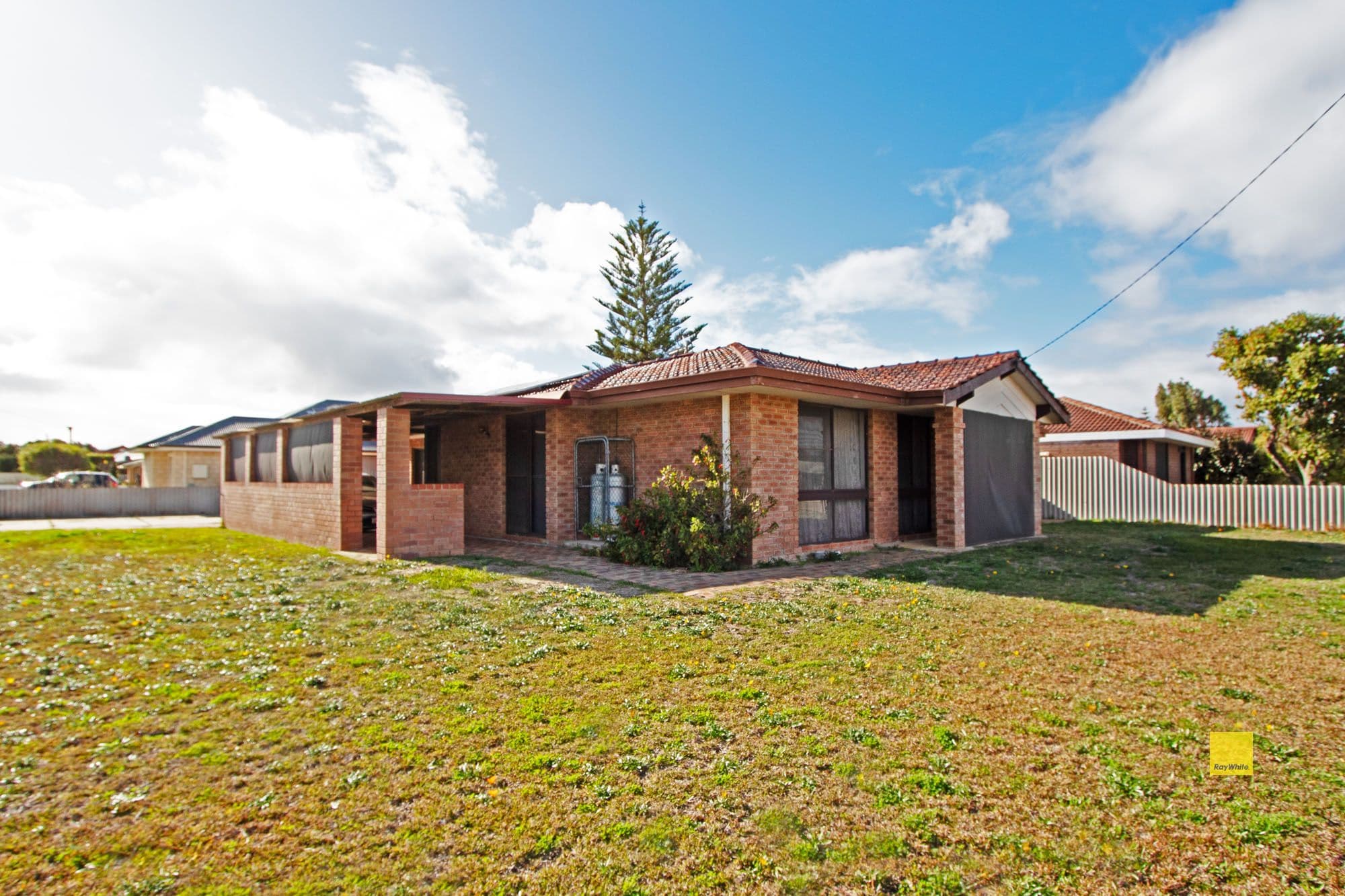 19 Lesueur Drive, Jurien Bay WA 6516, Jurien Bay - Thumbnail 6