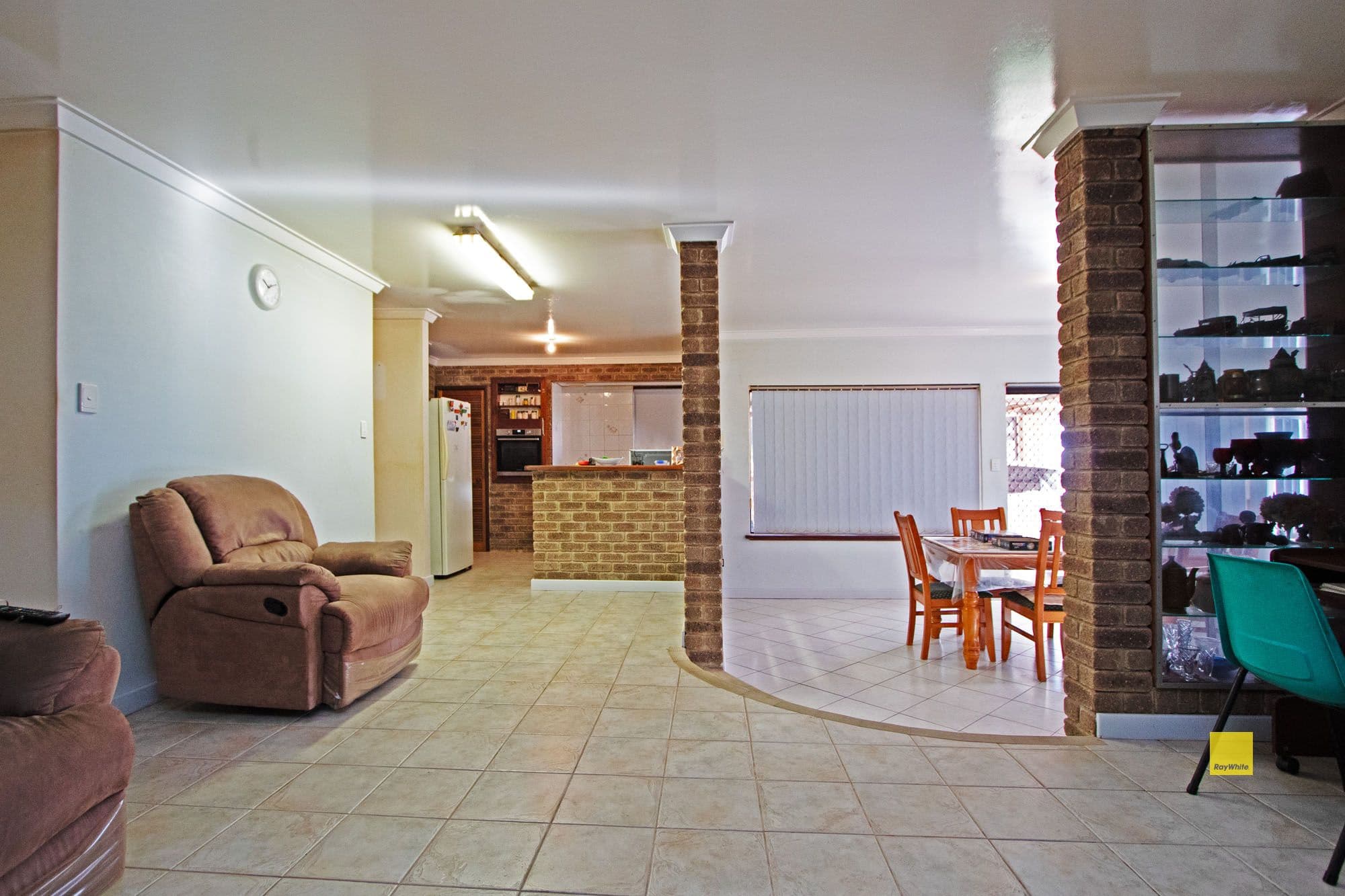 19 Lesueur Drive, Jurien Bay WA 6516, Jurien Bay - Thumbnail 7