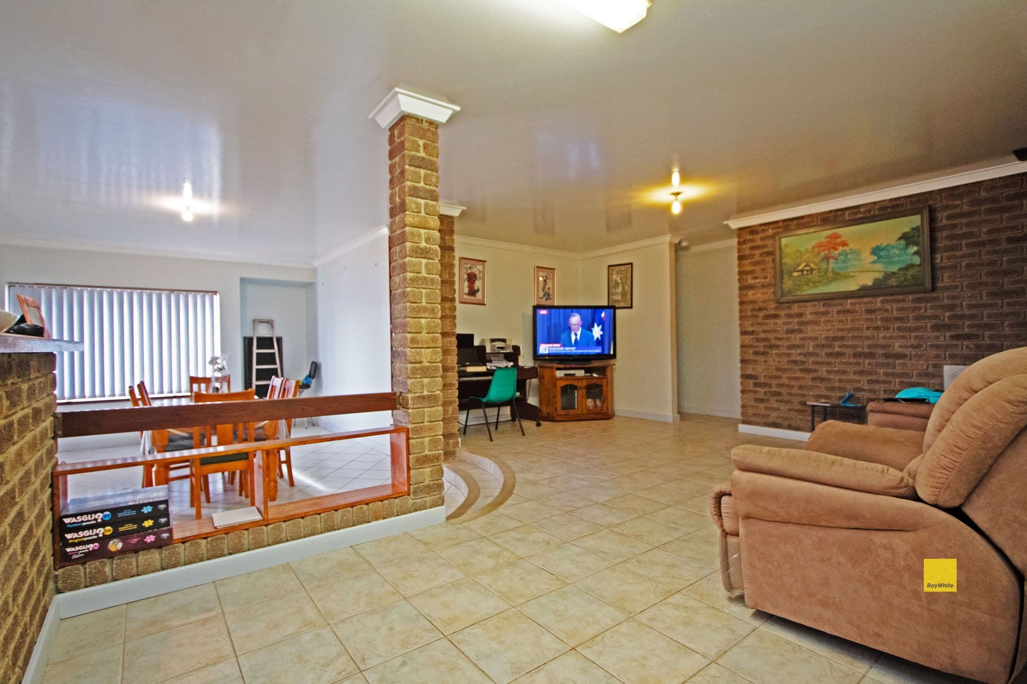 19 Lesueur Drive, Jurien Bay WA 6516, Jurien Bay - Thumbnail 8