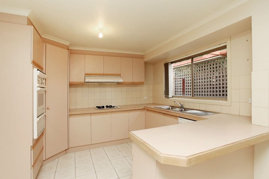 11 Savage Court, WERRIBEE VIC 3030, Werribee - Thumbnail 3
