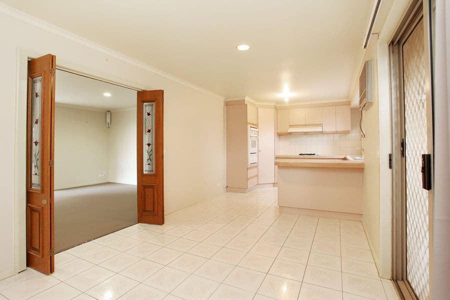 11 Savage Court, WERRIBEE VIC 3030, Werribee - Thumbnail 4