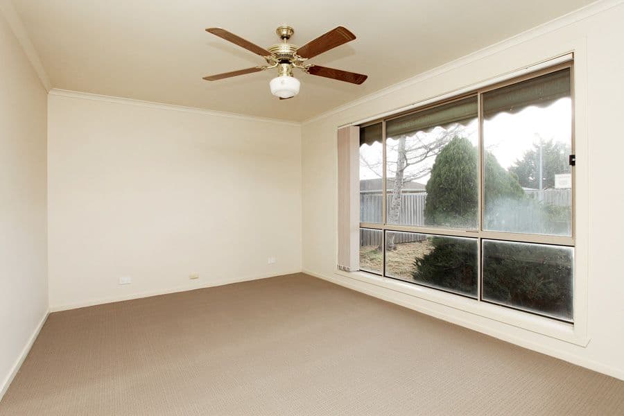 11 Savage Court, WERRIBEE VIC 3030, Werribee - Thumbnail 5
