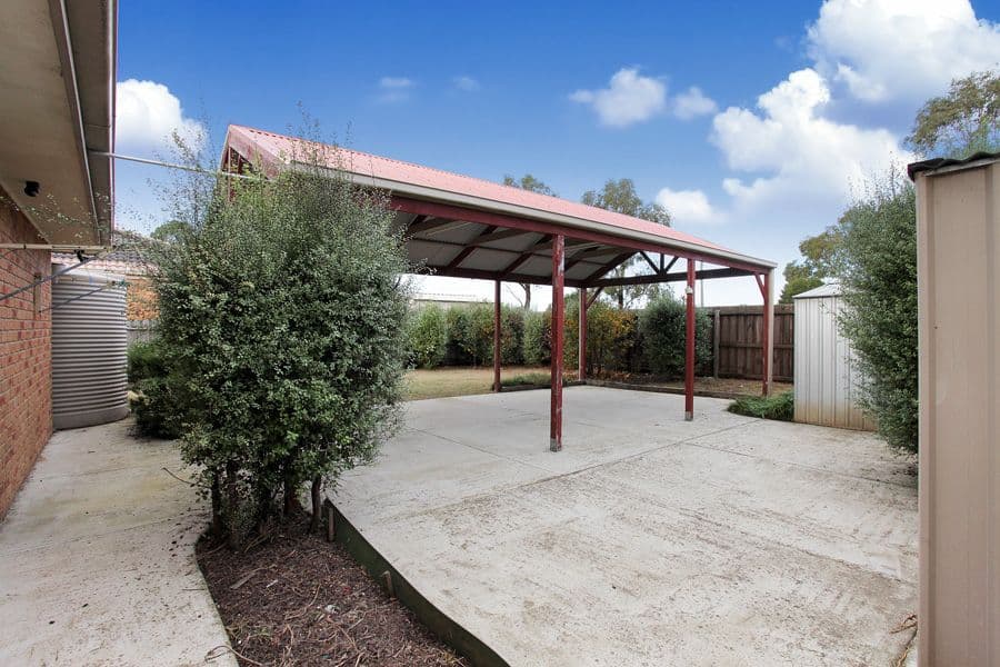 11 Savage Court, WERRIBEE VIC 3030, Werribee - Thumbnail 7