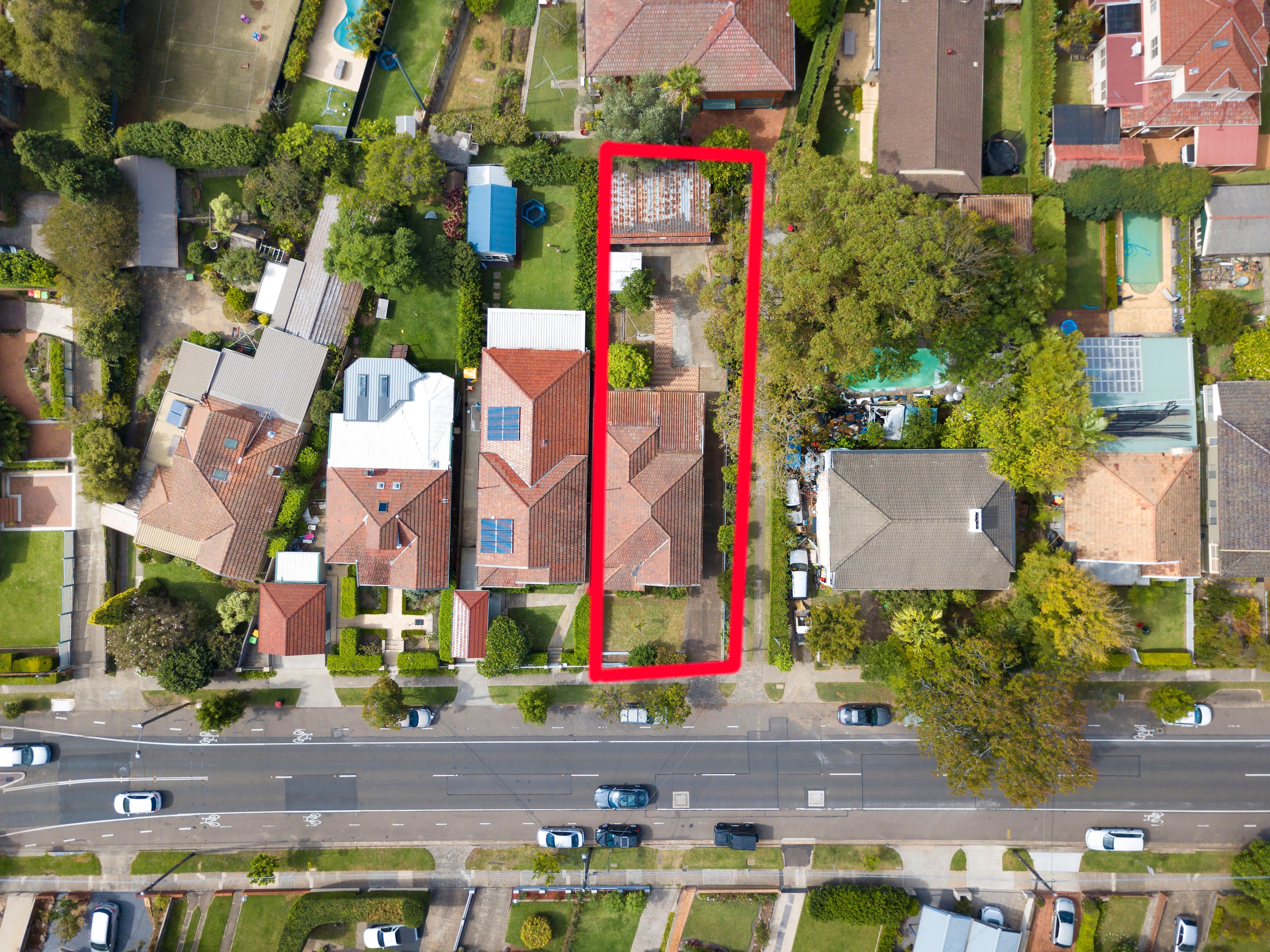 71 High Street, Willoughby - Thumbnail 3