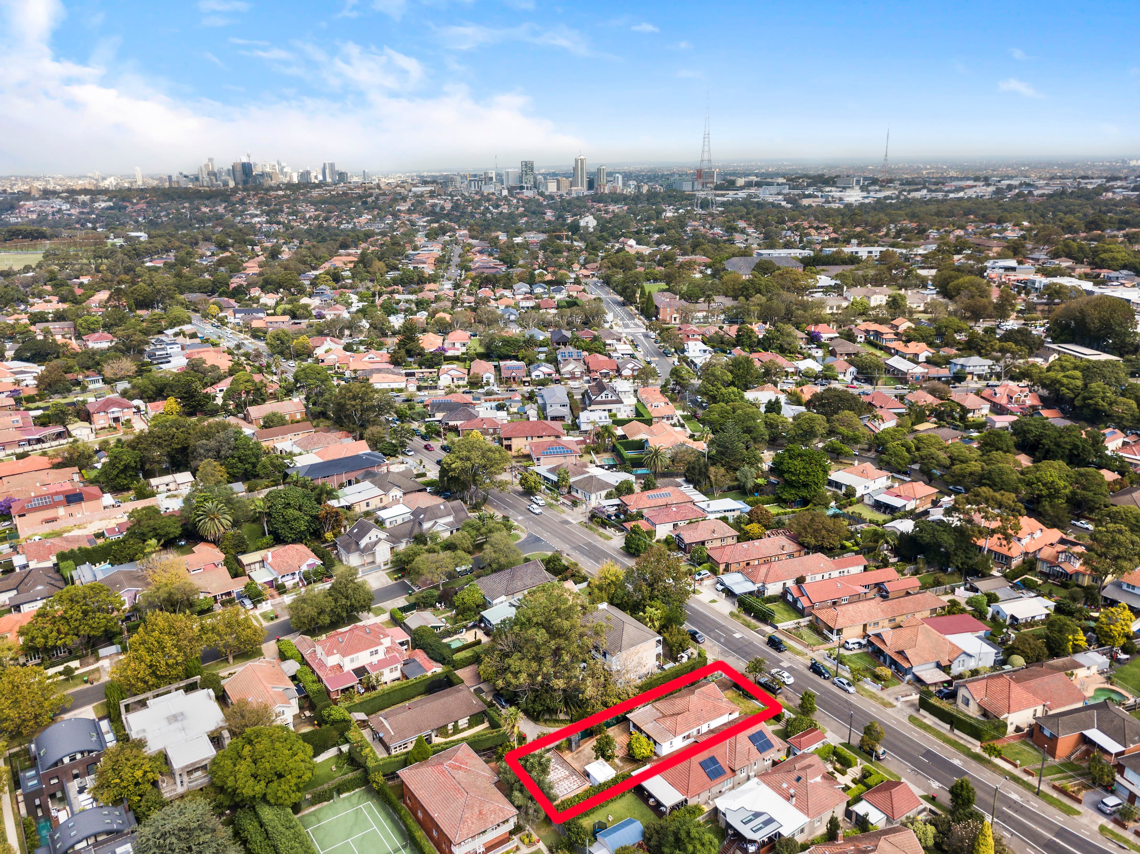 71 High Street, Willoughby - Thumbnail 4