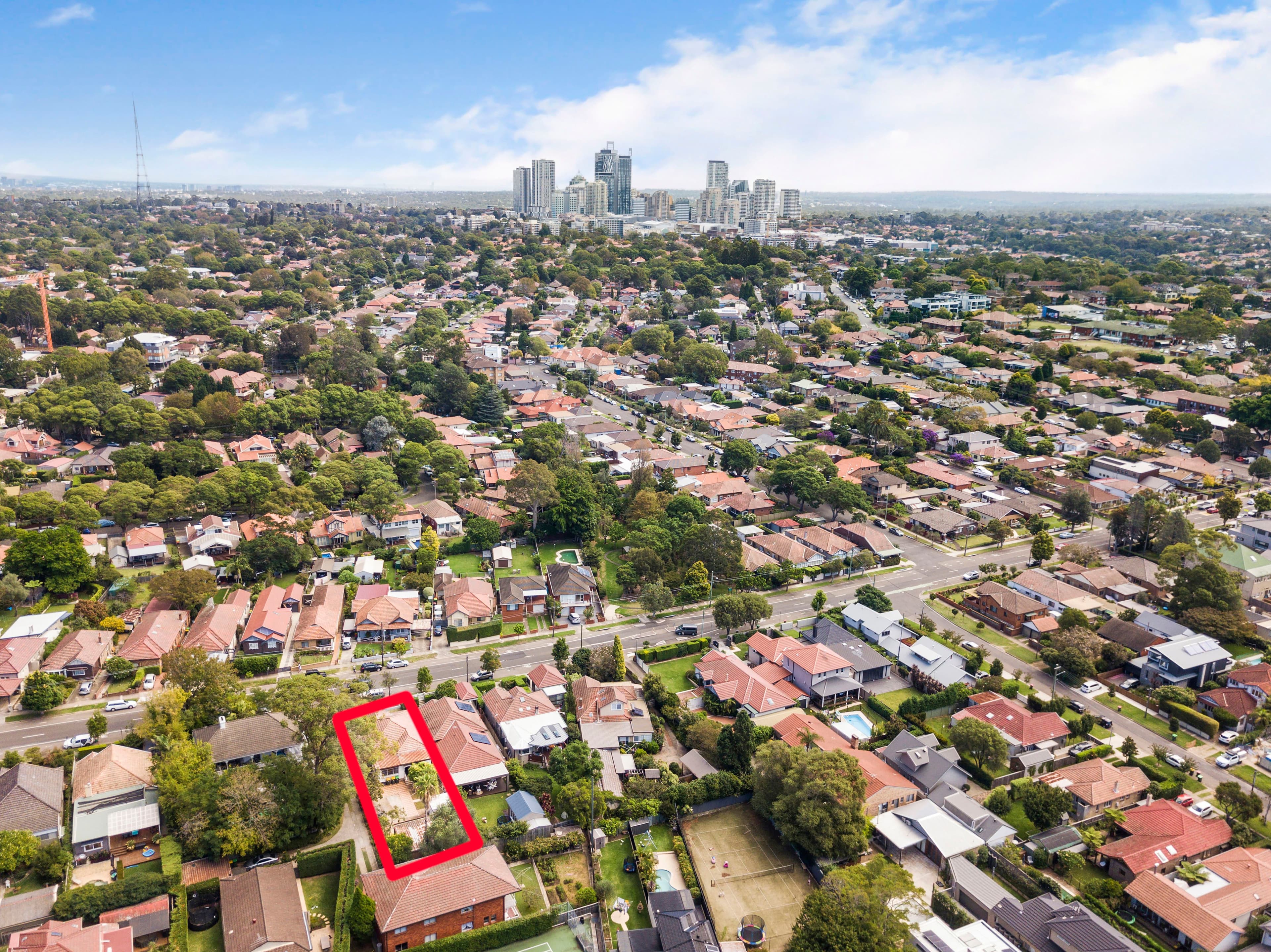 71 High Street, Willoughby - Thumbnail 5