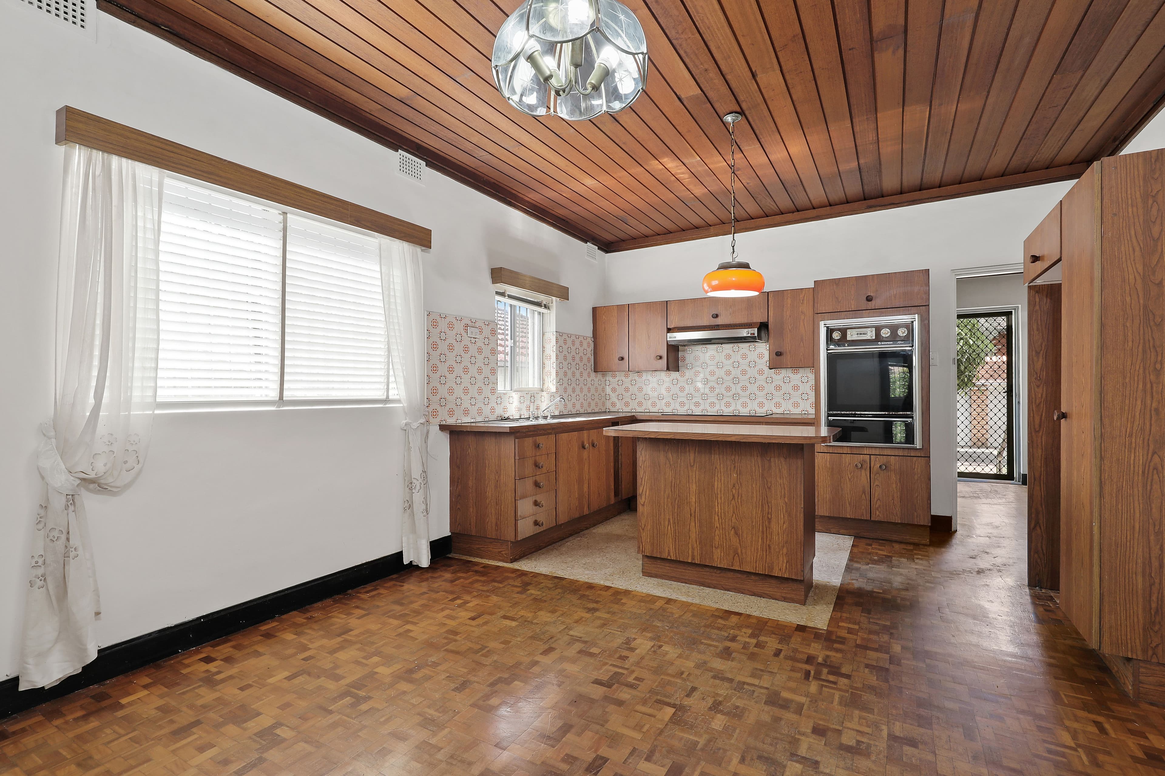 71 High Street, Willoughby - Thumbnail 6