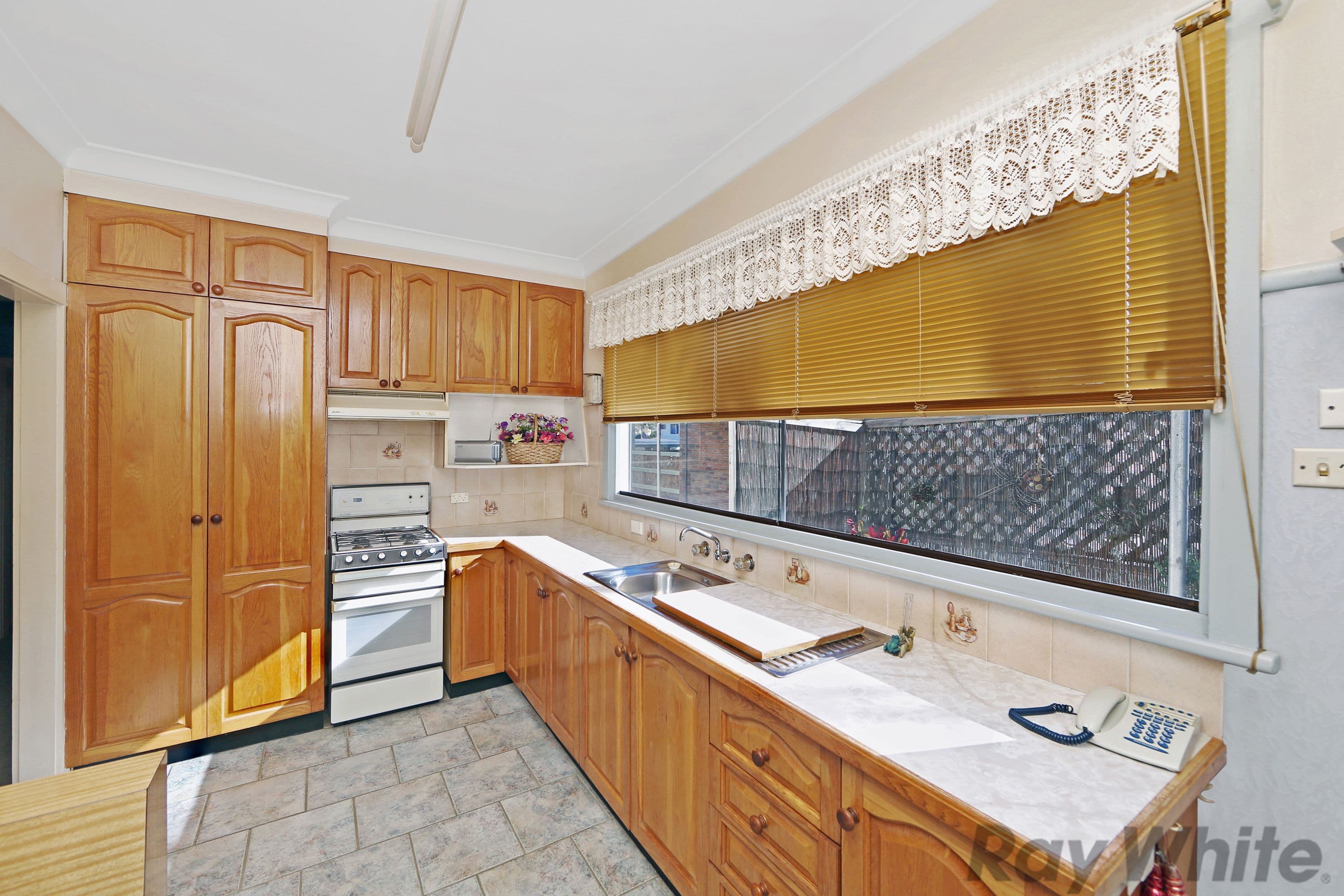 39 Perouse Avenue, San Remo - Thumbnail 2